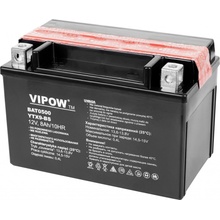 VIPOW BAT0500 12V 8Ah