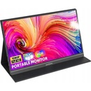 Arzopa S1 TABLE 15,6"