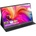 Arzopa S1 TABLE 15,6"