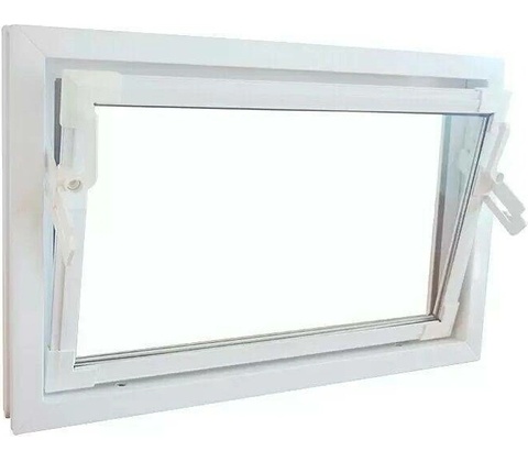Solid Elements W2KFBDETK4.0001