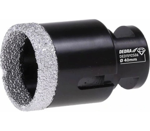 Dedra DED1592S30