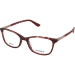 Guess Диоптрични очила Guess GU2658-N 066 - leshti