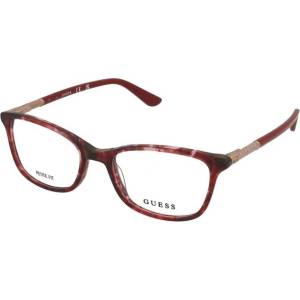Guess Диоптрични очила Guess GU2658-N 066 - leshti
