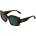 KARL LAGERFELD KL6206S 237 (KL6206S 237)