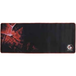 Gembird MP-GAMEPRO-XL