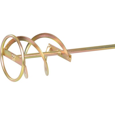Strend Pro PXE-02 Miešadlo na maltu 140x600 mm , M14
