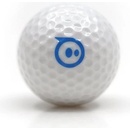 Sphero robot Mini Golf