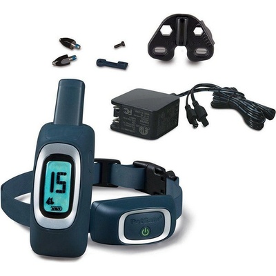 PetSafe Elektronický obojok Standard 900m