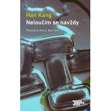 Neloučím se navždy