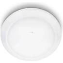 Image 1 of Philips Cinnabar 915004987101