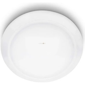 Image 1 of Philips Cinnabar 915004987101