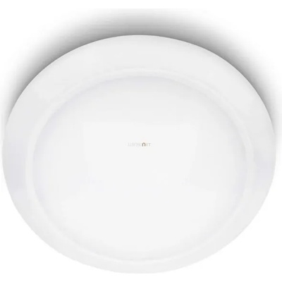 Philips Cinnabar 915004987101