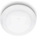 Philips Cinnabar 915004987101
