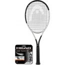 Head Speed MP 2024