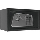 Rottner Speedy Basic