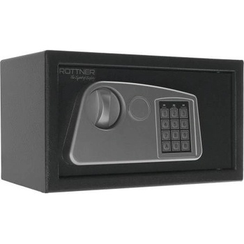 Rottner Speedy Basic