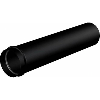 Alcadrain A4000BLACK