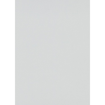 DIMEX ART Влизолинов тапет за стена wpe-901798