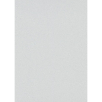 DIMEX ART Влизолинов тапет за стена wpe-901798