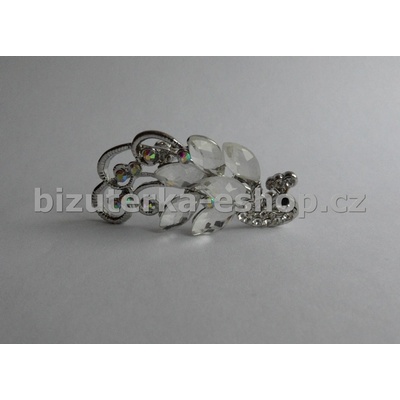 Bizuterka-eshop.cz brož BZ-05719
