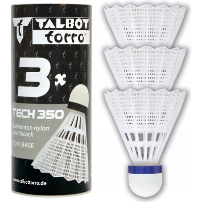Talbot Torro Tech 350 6 ks