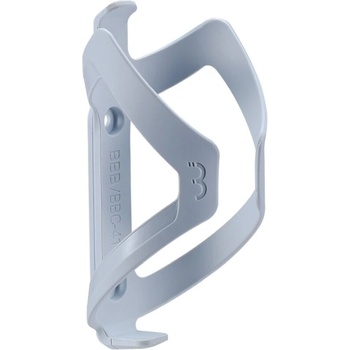 BBB FastCage