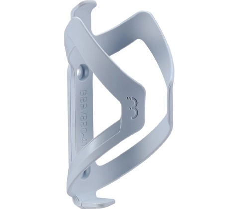 BBB FastCage