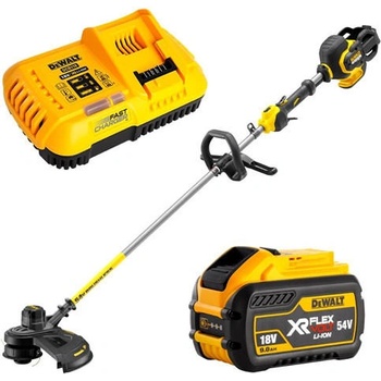 Image 1 of DEWALT DCM571X1