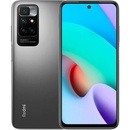 Image 16 of Xiaomi Redmi 10 2022 64GB 4GB RAM Dual