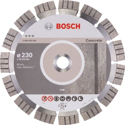 Bosch 2.608.602.655 – Zboží Dáma