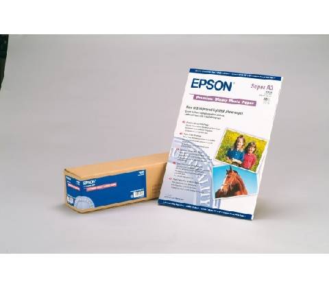 Epson S041315