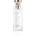 Bvlgari Eau Parfumée Au Thé Blanc EDT унисекс 150ml