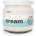 GymBeam Кокосов крем 340 g
