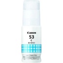 Canon 4673C001