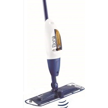 Bona Spray Mop Motion