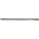 Heller 28182 9