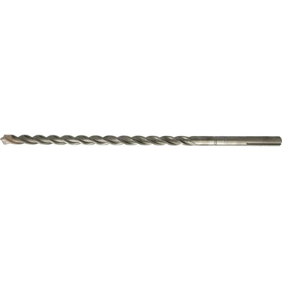 Heller 28190 4