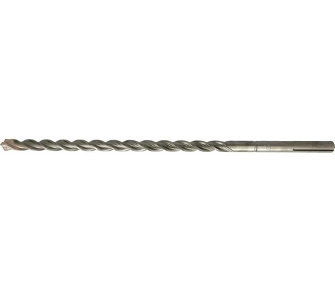 Heller 28180 5