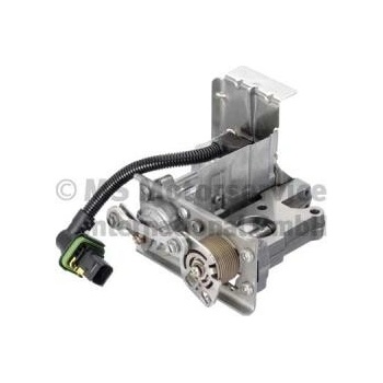 AGR - Modul PIERBURG 7.05506.14.0 (705506140)