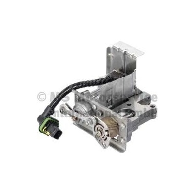 AGR - Modul PIERBURG 7.05506.14.0 (705506140)