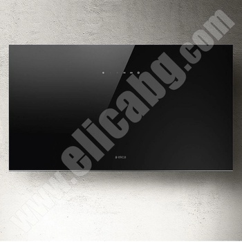 Elica Аспиратор Elica Plat @ BL 80 (PRF0164874A)