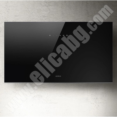 Elica Аспиратор Elica Plat @ BL 80 (PRF0164874A)