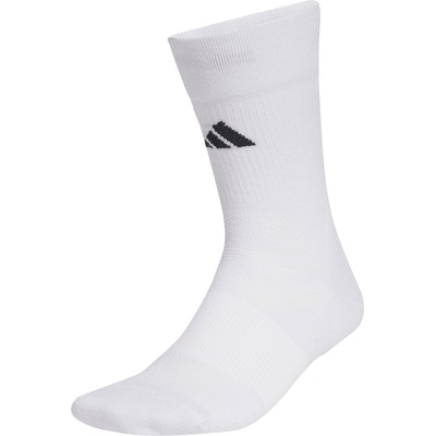 Adidas Teamsport Football Crew Performance