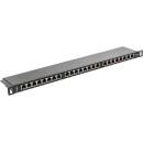 Lanberg PPS5-0024-B