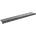 Lanberg PPS5-0024-B