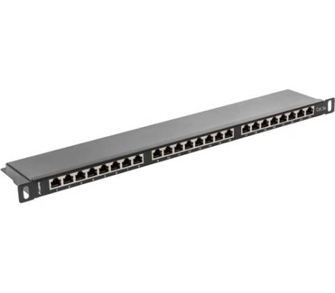 Lanberg PPS5-0024-B