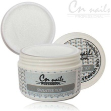 Sweater TOP powder KASHMIR 10gr