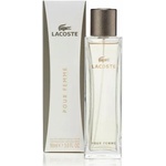 Lacoste Pour Femme EDP 90 ml Парфюми