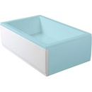 Polysan Deep Plain 72952