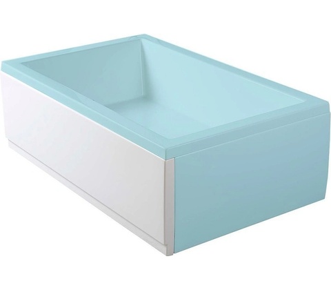 Polysan Deep Plain 72952